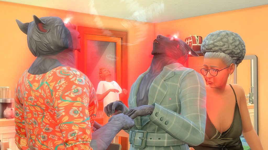 TS4_DX9_x64_2024-12-08_03-51-35.jpg