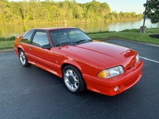 A86EA96A-EA04-4DFD-8BF9-EA728C88943D