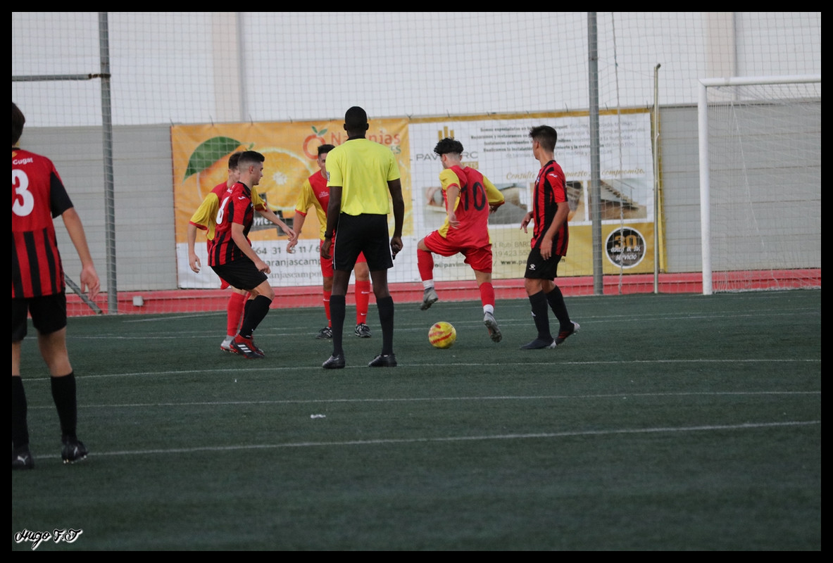 J25S 3-2 SAN CUGAT J25-S-3-2-SAN-CUGAT-89-Copiar