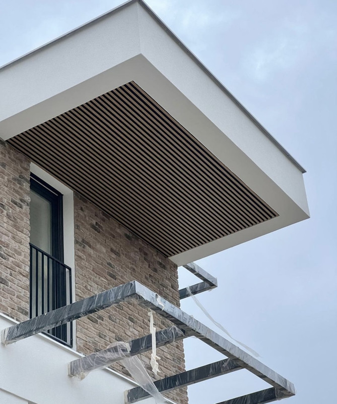 FB3E3242-D8C1-41C2-BC5B-622DA510554B