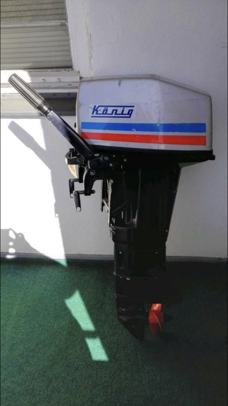 909C3122-E1E5-4007-9BFE-63A8E92E723C