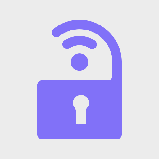 Wifi Password Show Master key v1.1.7