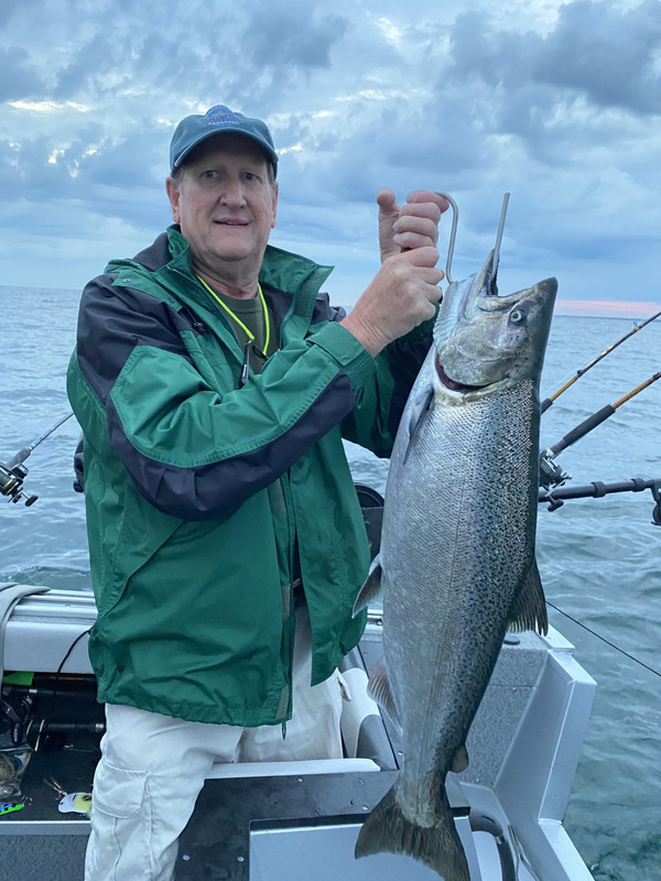 6EB6524D-491B-42D8-8E8B-3CD495E23C9F