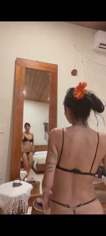 Screenshot_20250808_130233_MX Player Pro