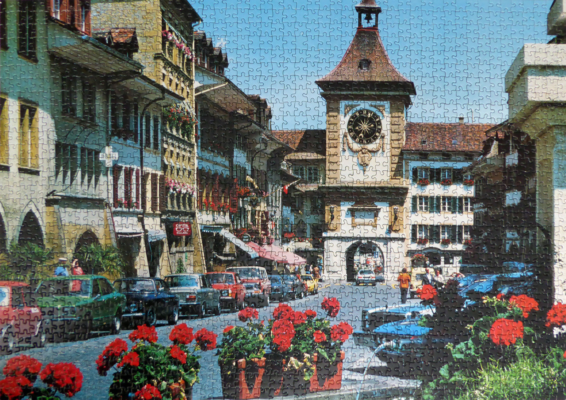 MurtenFriburgoSuiza1500Educa