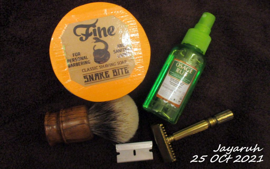 [Image: sos211025.jpg]