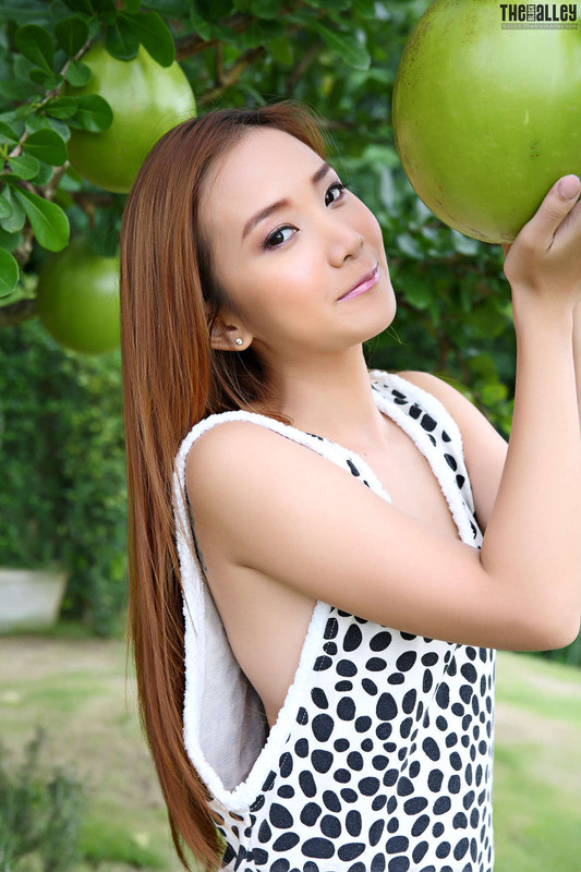 lolita-cheng-460072