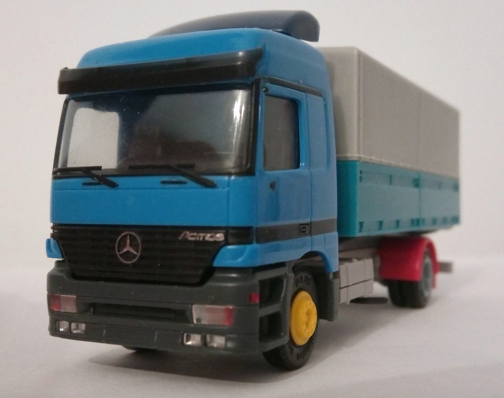 Macht (7519)