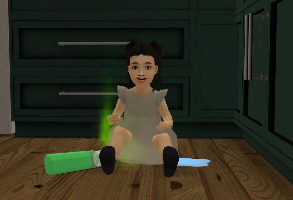 Sims2-EP9-RPC-2021-07-07-21-00-34-70