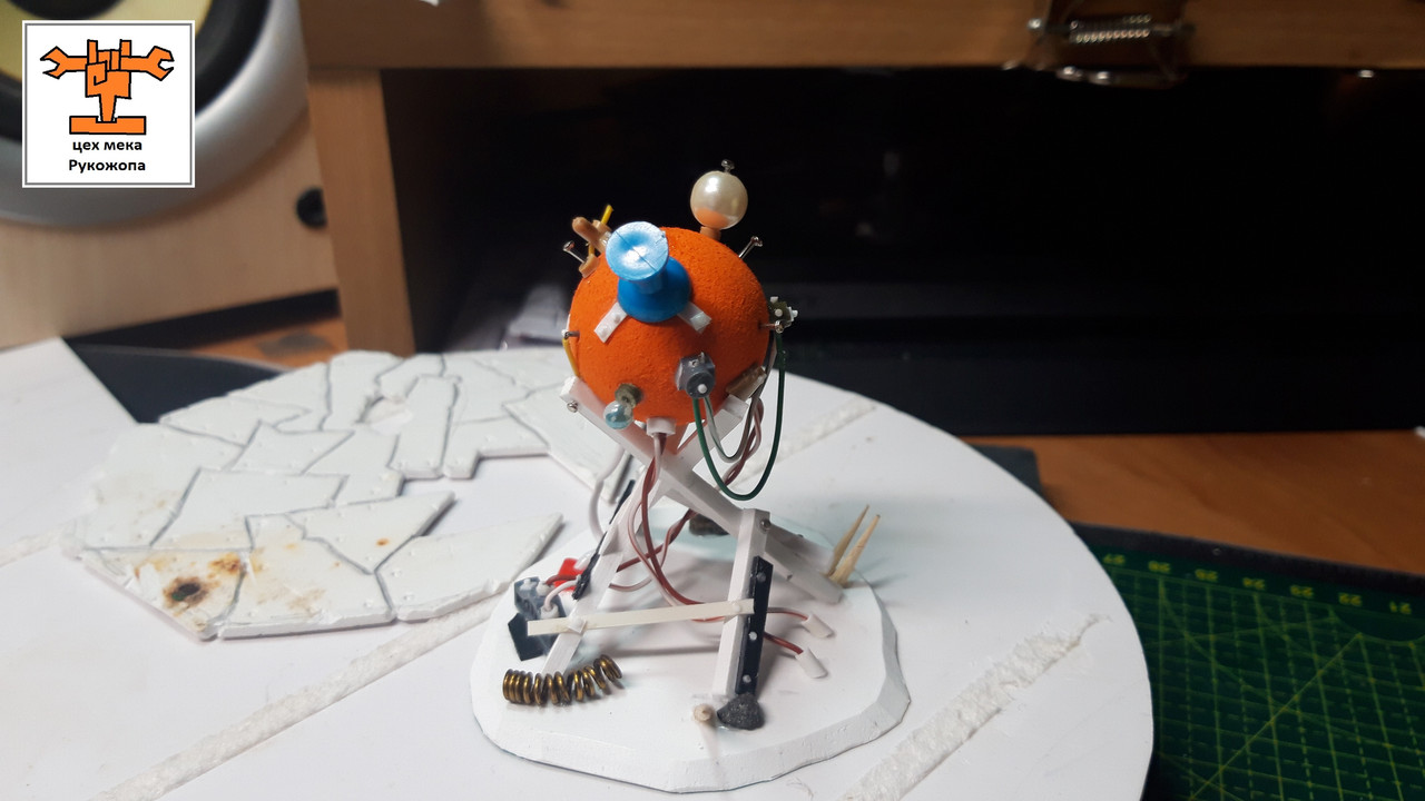 гИнИратор тИлИпорты 1  (2)