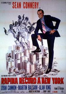 Rapina record a New York (1971).mkv BDRip 576p x264 AC3 iTA