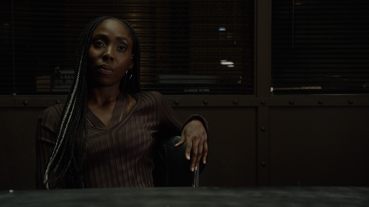 The.Blacklist.S08E05.The.Fribourg.Confidence.1080p.10bit.BluRay.AAC5.1.HEVC-Vyndros.mkv_snapshot_30.