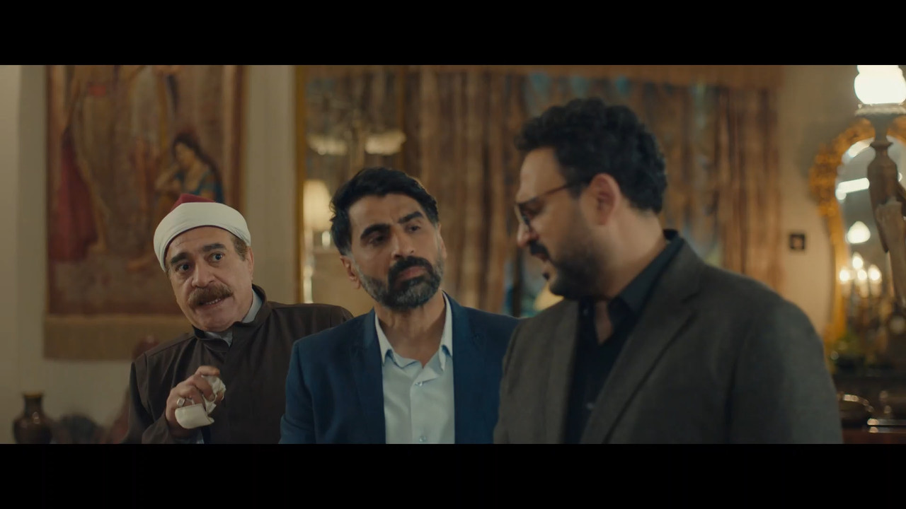 Maktoub.Alayya!.S01E10.1080p.SHAHID.WEB-DL.AAC2.0.H.264.mkv_snapshot_17.50.033