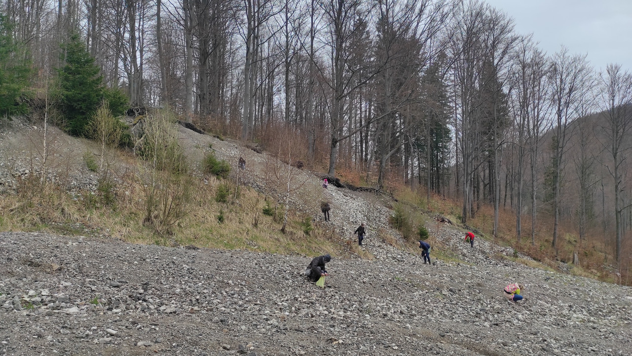 15.28 - IMG_20230502_141428 (Czesio1)