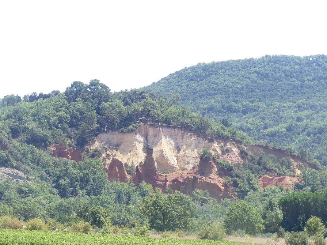 18 aout Marsillaargues Thoard (17)