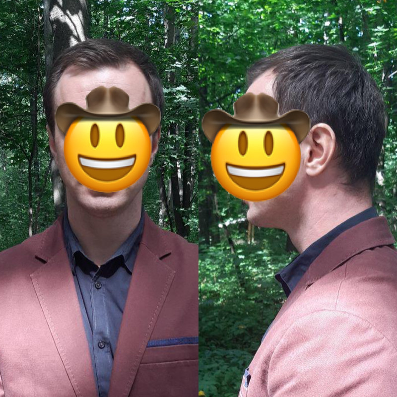 9A59D0BF-F27C-428A-9BFC-65118C48712B