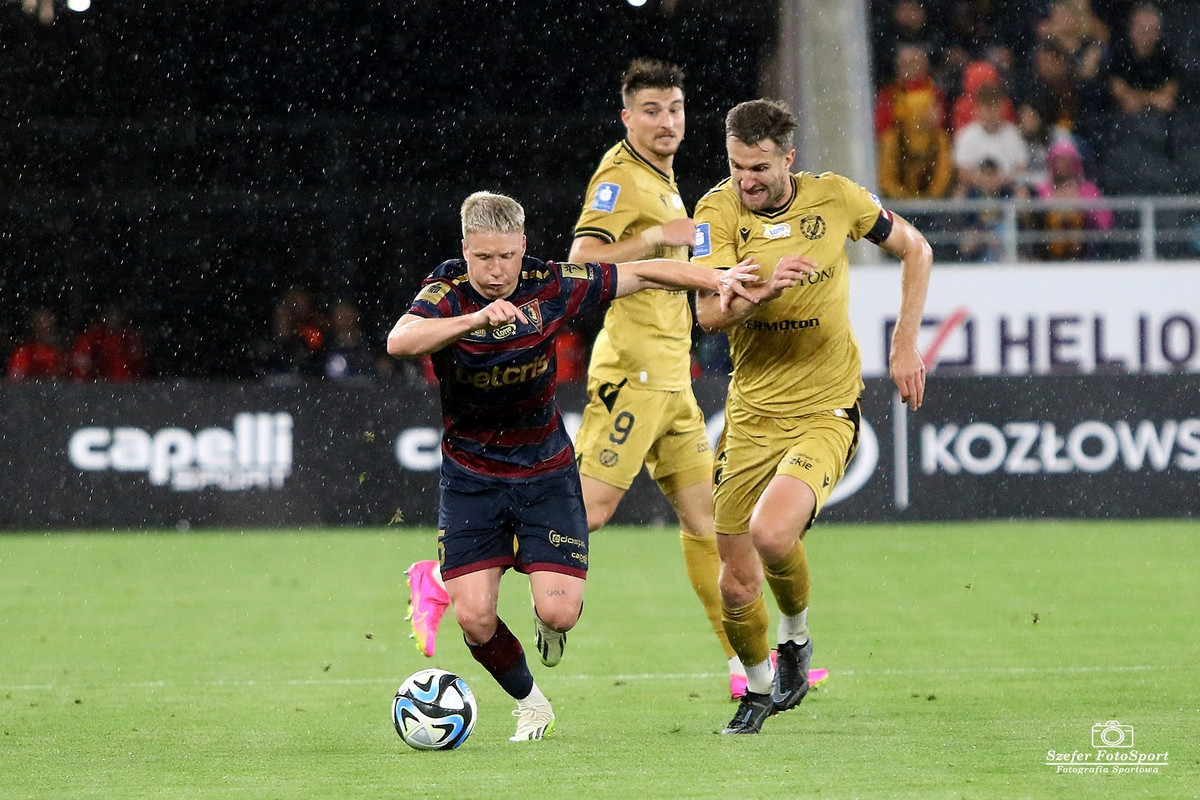 70-Pogon-Widzew-2023-07-30