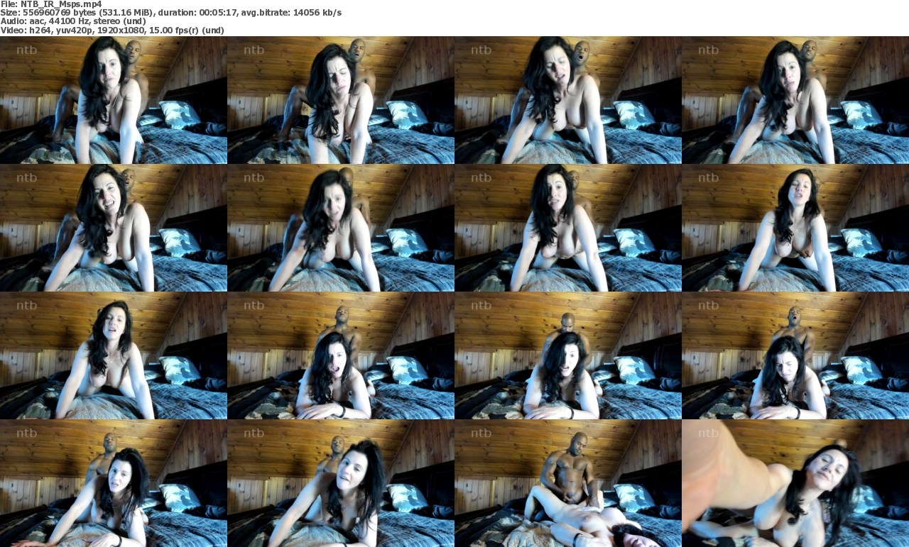 12102023222917screenshot