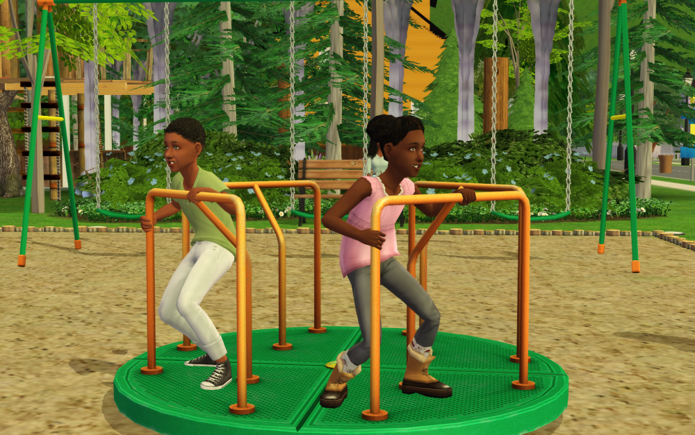 Sims2-EP9-RPC-2021-06-05-19-16-19-60