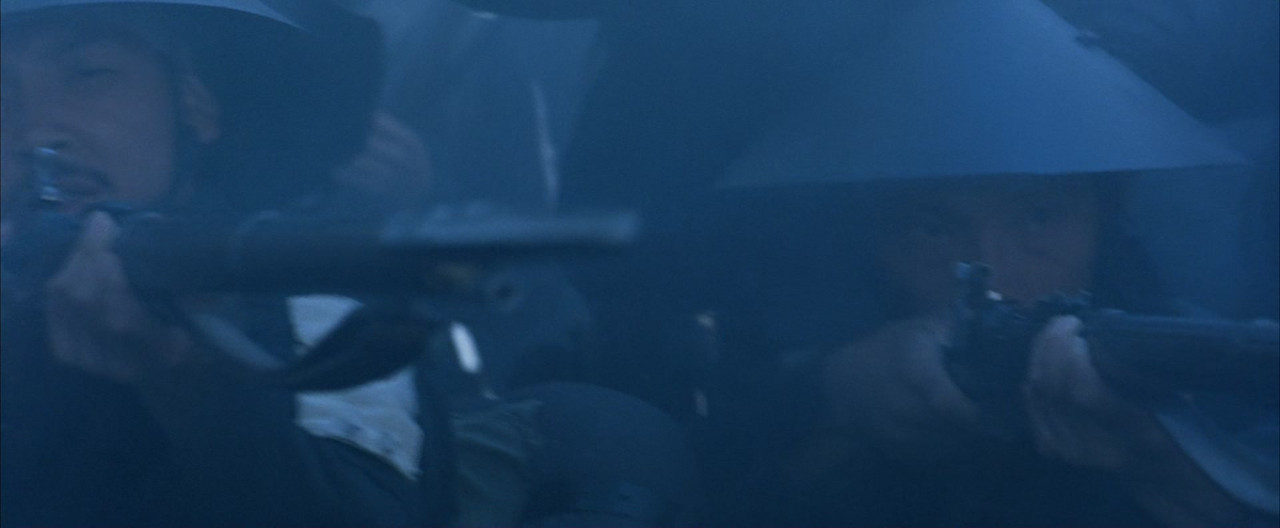 The Last Samurai (2003) (1080p BluRay x265 FreetheFish)-4