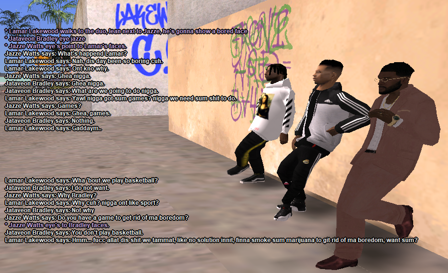 SSRP-40.png