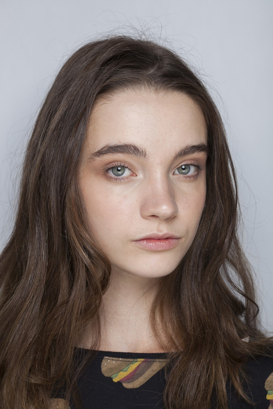 beleza-animale-spfw-inverno2015-051