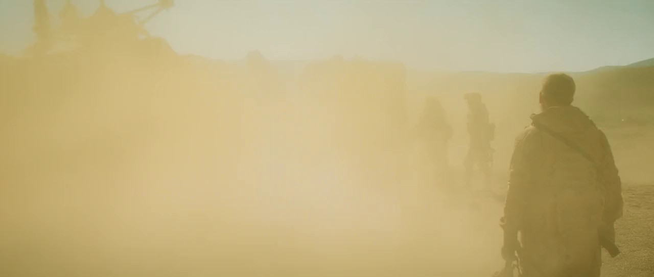 Once-In-The-Desert-2022-Hindi-English-WEBRip-720p-x264-AVC-AAC-6ch-ESub-mkv-0003