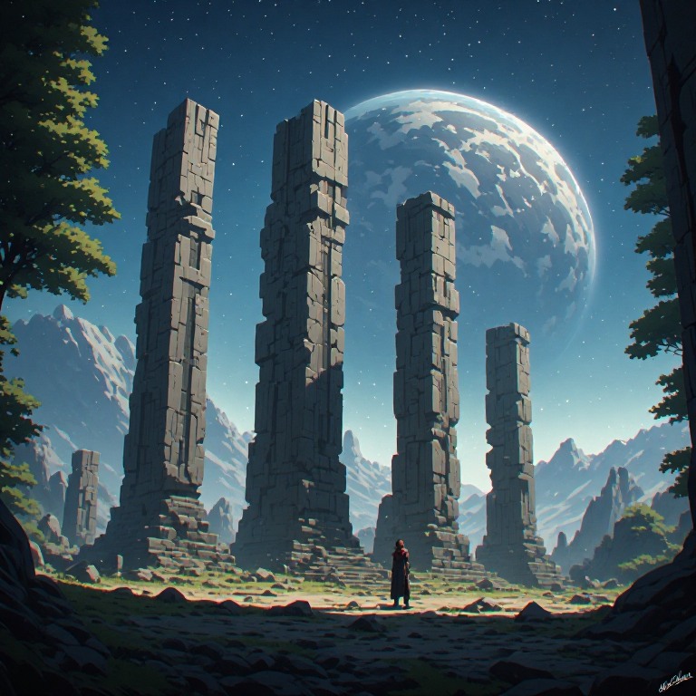 Pillars-of-the-Ancients-of-Kob-(11)