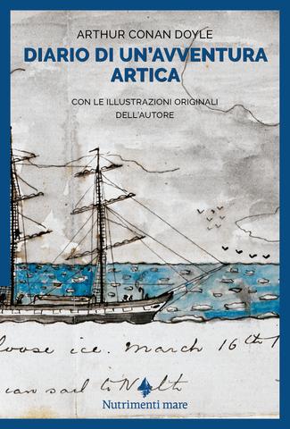 PCop-Diari-avventura-artica.jpg