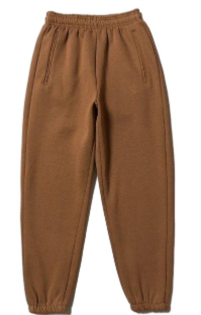 Yeezy Pants
