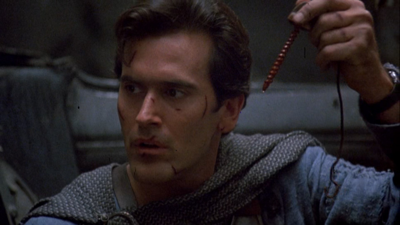 Army of Darkness 1992 DC (1080p x265 10bit Tigole).mkv_snapshot_