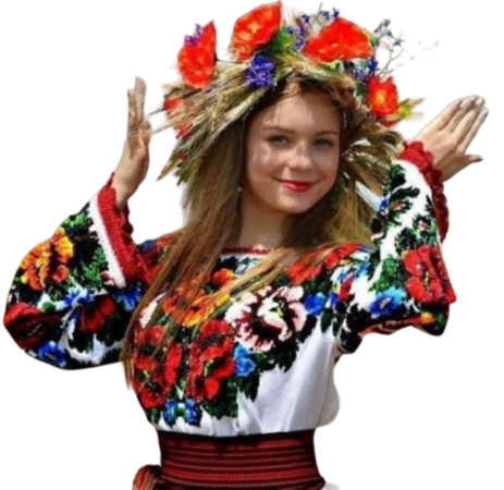 1676435710-gagaru-club-p-samie-krasivie-khokhlushki-pinterest-65-Photo-Room-png-Photo-Room