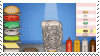 e45.gif