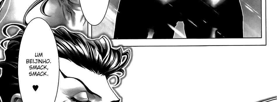 Black-Joke-v07-c41-20-03