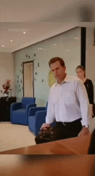 GIF-16.gif