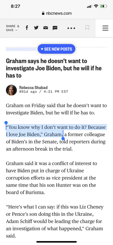 8559CE10-A296-49A2-A293-BAF84A9CEE24