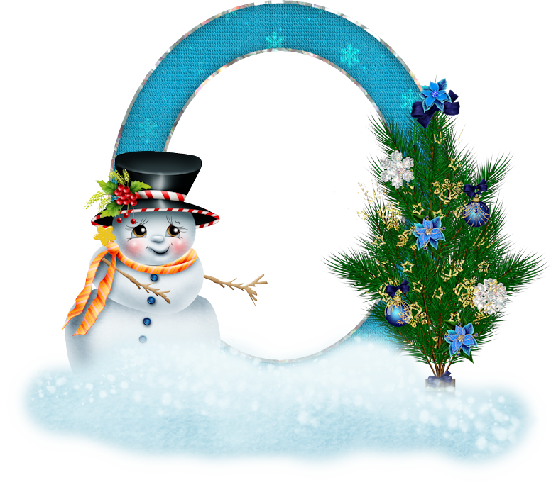 DaelmansDesigns-DearSanta-TS-PU-Frame-08