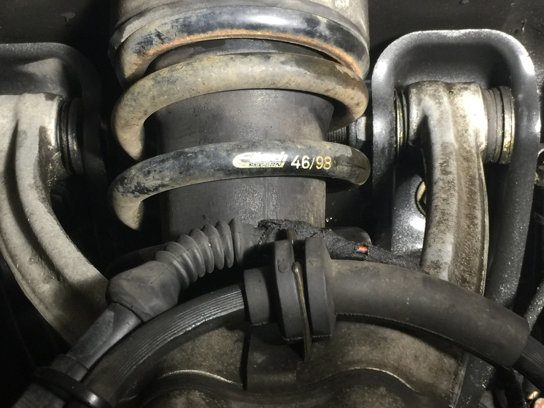 45CCFDD5-2C43-450F-B679-71F6B01FAADF