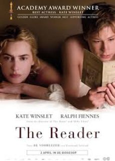 The Reader - A voce alta (2008).mkv BDRip 576p x264 AC3 iTA-ENG