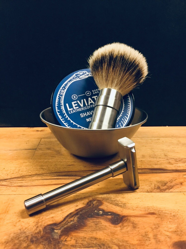 SOTD-20190123.jpg