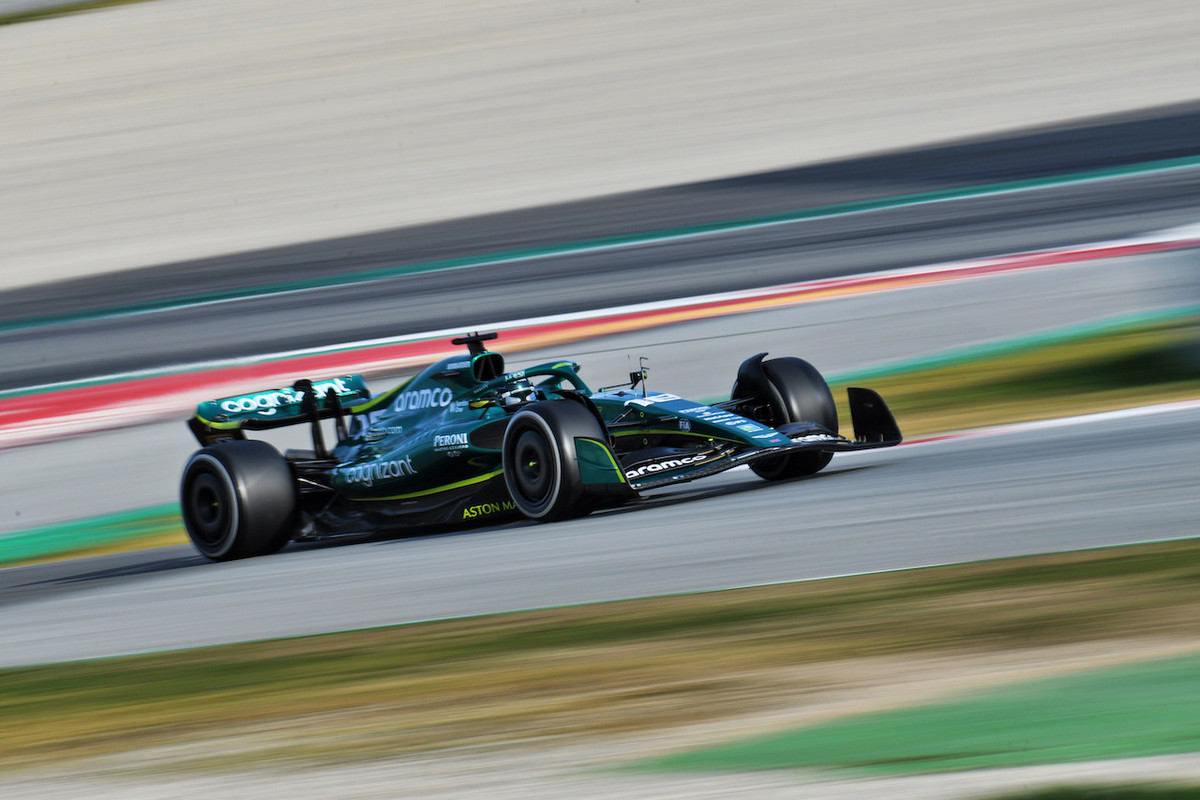 [Imagen: f1-test-barcellona-gallery-day1-415.jpg]