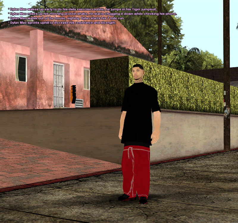 Joggs.png