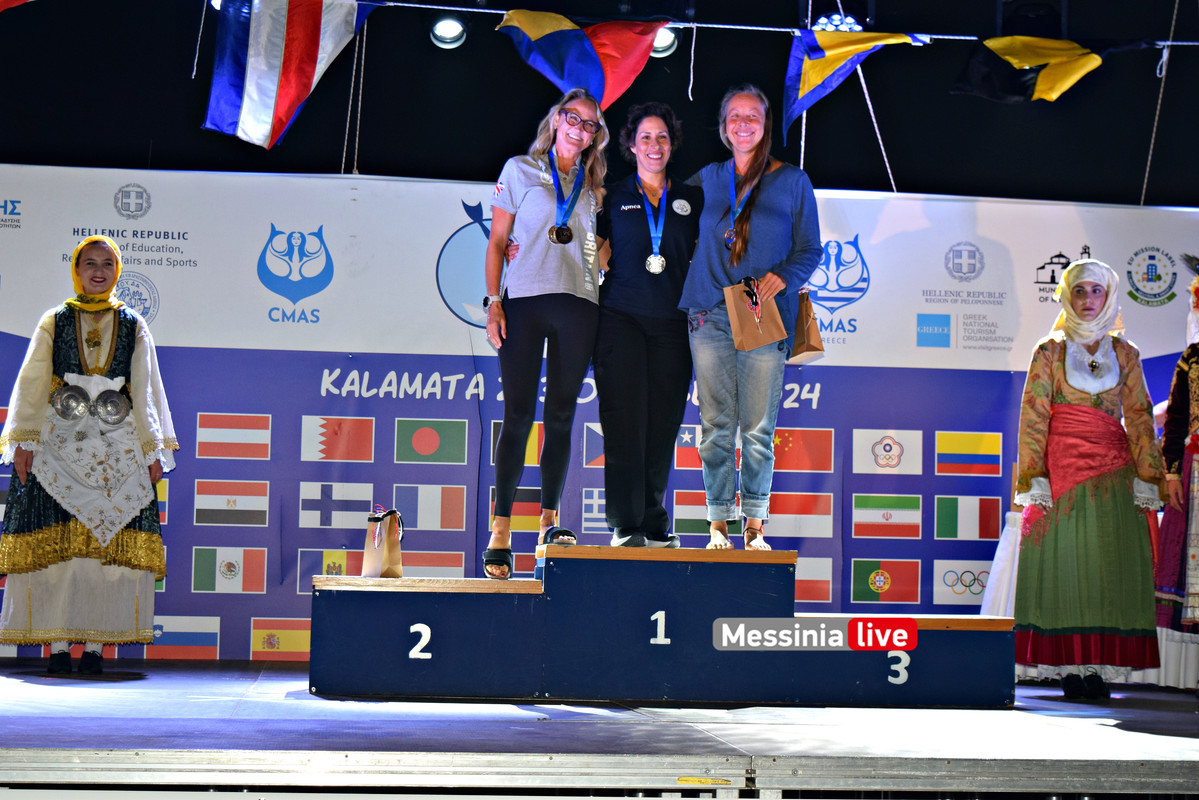 freediv2-DSC-2078