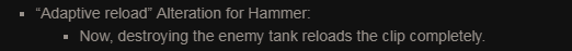 Apative.png
