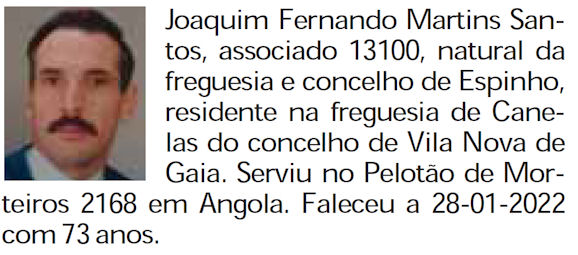 Joaquim-Fernando-Martins-Soares-Pel-Mort2168-Angola-28-Jan2022