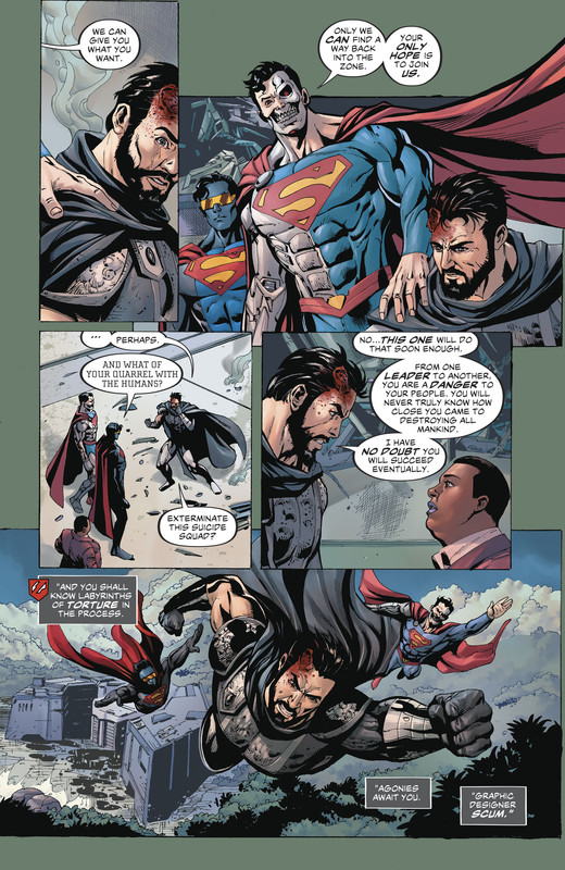 Suicide Squad 019-020