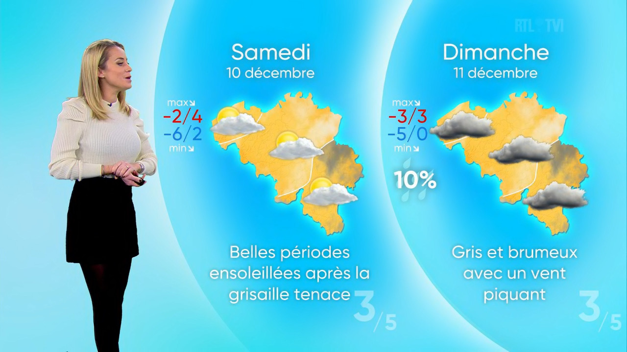 Météo 2022_12_06_12_30_00.ts_snapshot_14.46.258