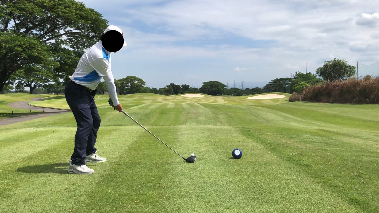 LINE_ALBUM_0429~0501菲律賓國外賽_240118_5