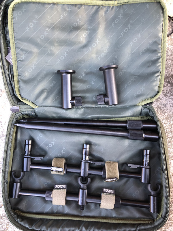 648CBF57-0ED4-41FE-8145-7C5CEA195F5B