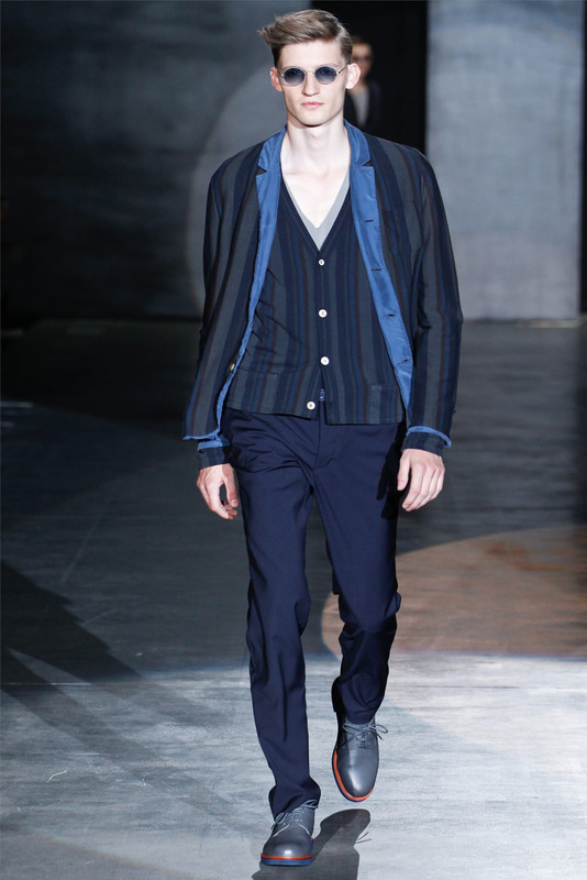 HommeModeIcebergSS13z13